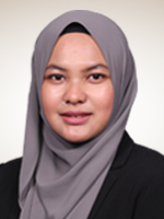 NOR NASYITAH SOBIHAH BINTI MOHD NASRI