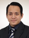 NIK MUHAMMAD NAQIB BIN AHMAD MOKHJAMIL