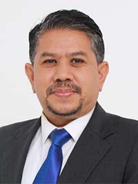hafizal