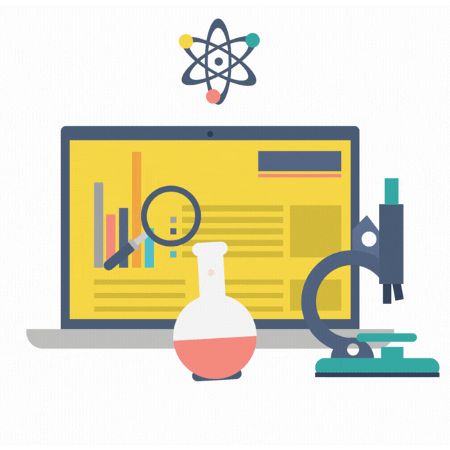 Selamat Datang ke Pusat Pengurusan Penyelidikan dan Inovasi