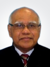 jalil