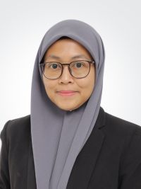 norhafidah