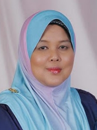sapora