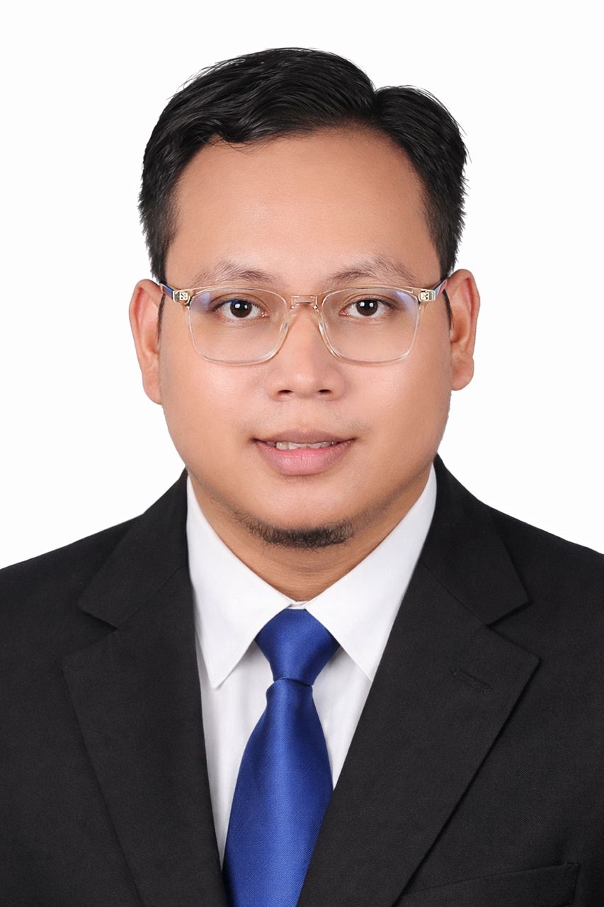 WhatsApp Image 2026-02-03 at 09.15.51